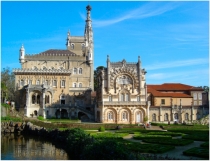 palacio-de-bussaco