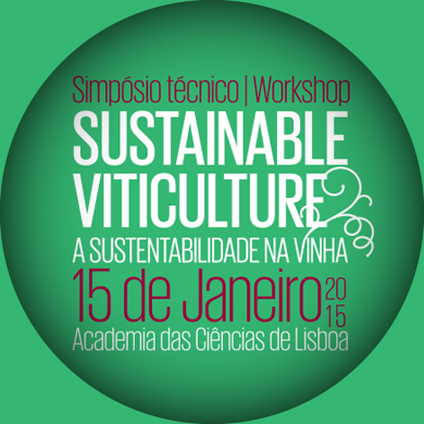 simposio