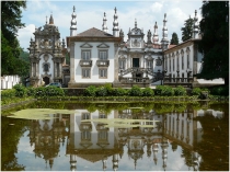 palacio-de-mateus