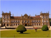 quinta-do-palacio-da-brejoeira