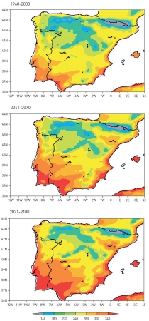 6 Mapas_1