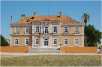 palacio-da-quinta-da-alorna