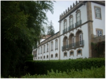 palacio-da-insua-hotel-de-eno-turismo