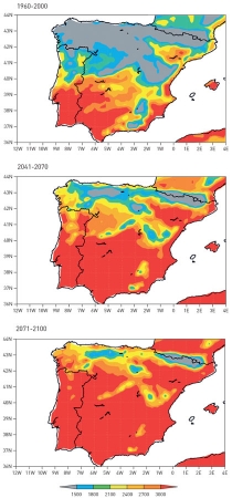 6 Mapas_1