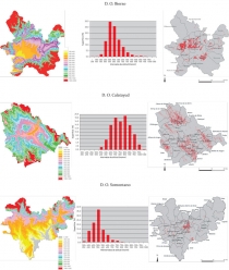 Fig 4_5