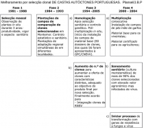 tabela2